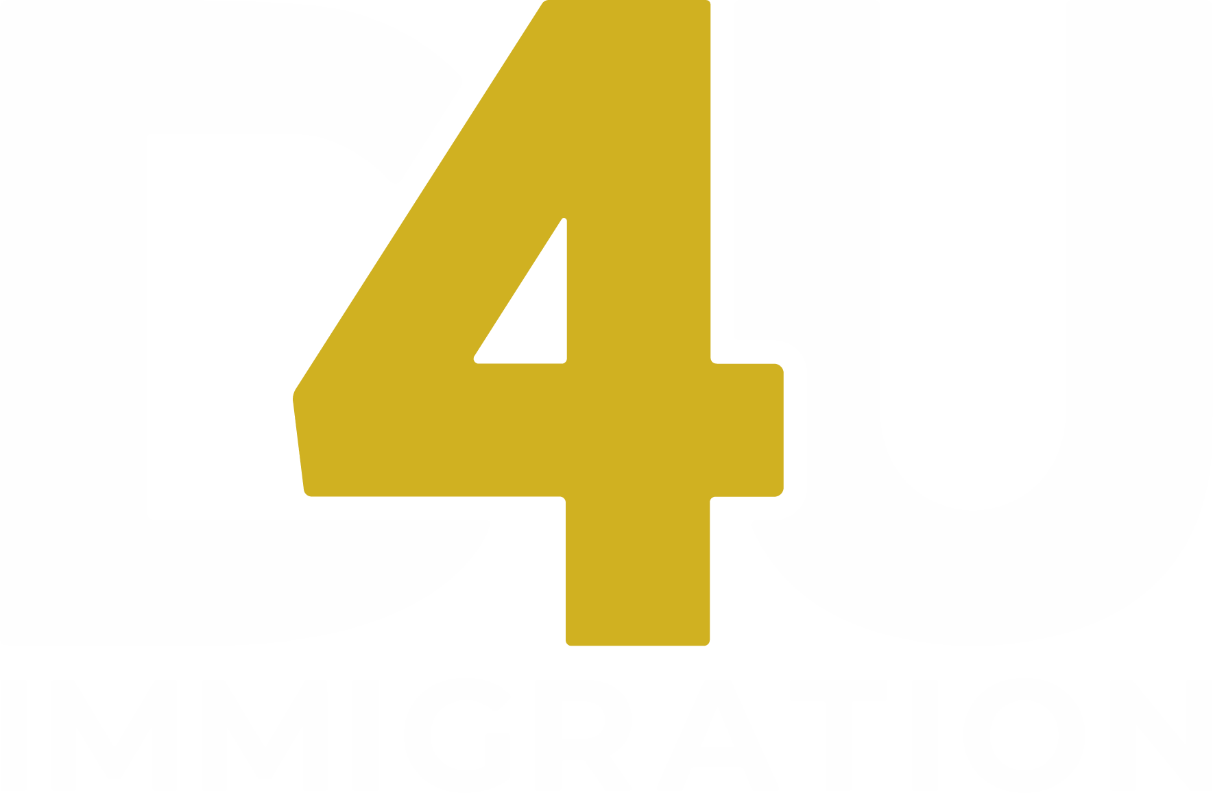 D4U Immigration